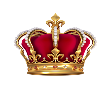 crown